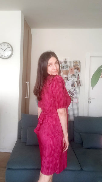 שירין דובדבן