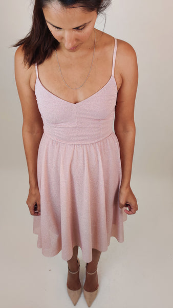 אנני בורוד עדין