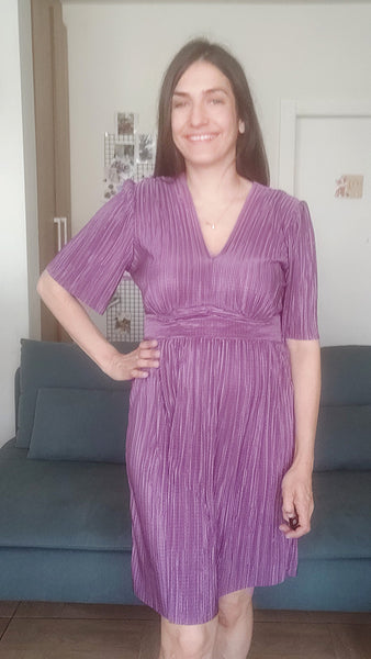 שירין פליסה סגלגל