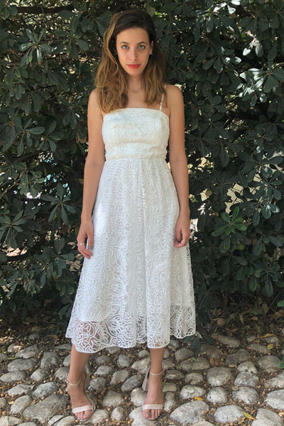 קרולינה מידי