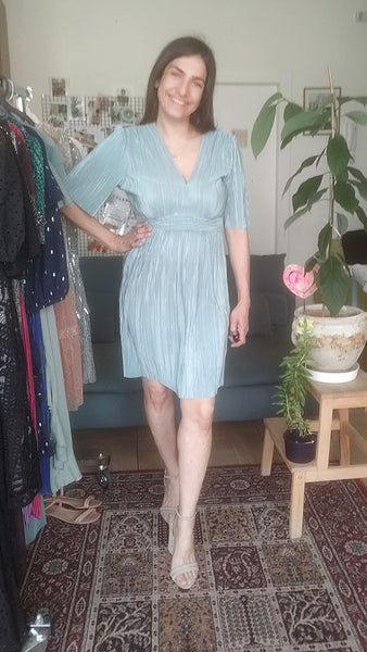 שירין פליסה מנטה