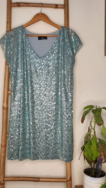 פרנסיס בטורקיז