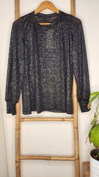 חולצת אנדריאה