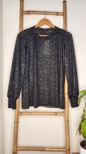 חולצת אנדריאה