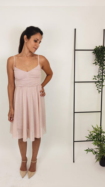 אנני בורוד עדין