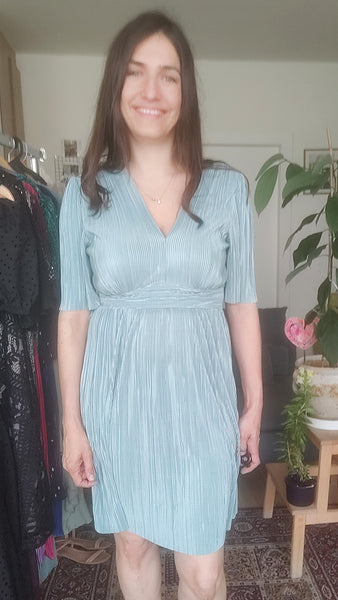 שירין פליסה מנטה