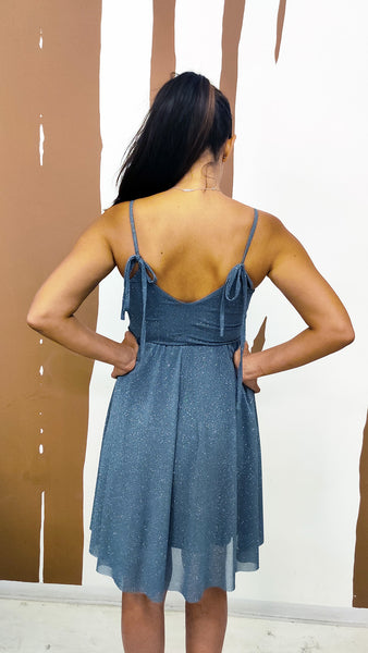 אנני בטורקיז נדיר ביופיו