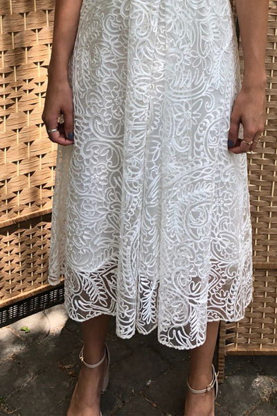 קרולינה מידי