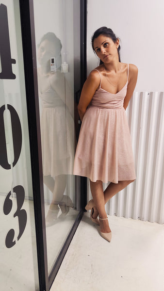 אנני בורוד עדין