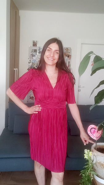 שירין דובדבן