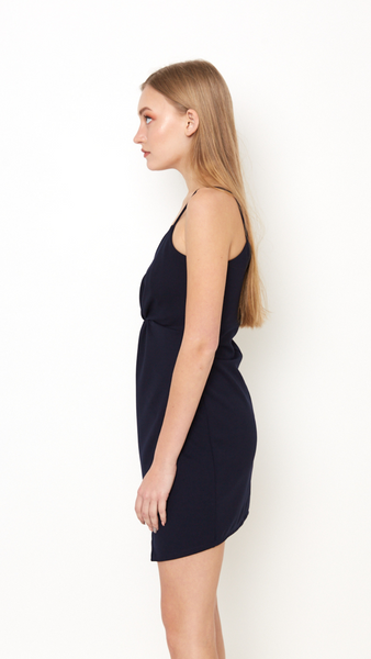 קיילי מיני נייבי