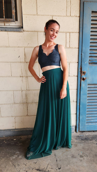 סט סוזאן אדל