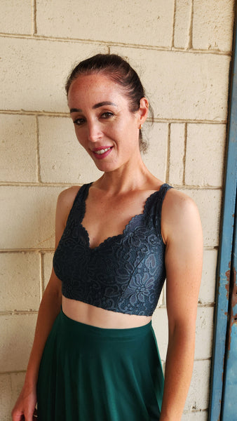 סט סוזאן אדל