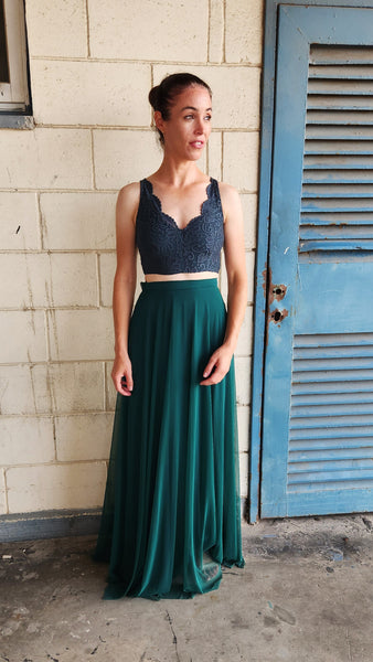 סט סוזאן אדל