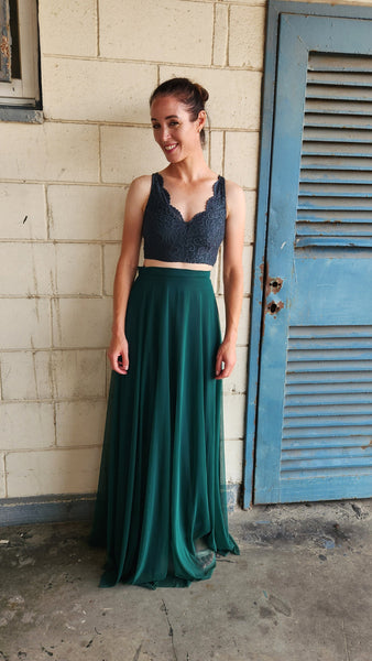 סט סוזאן אדל