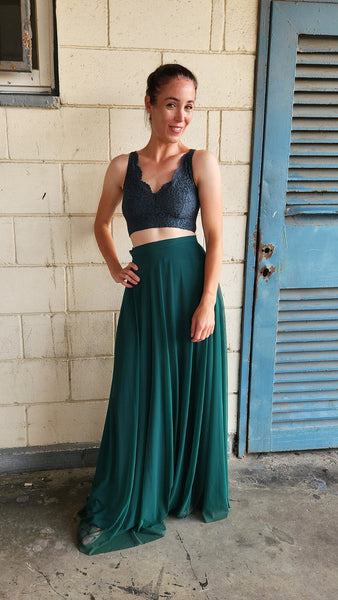 סט סוזאן אדל