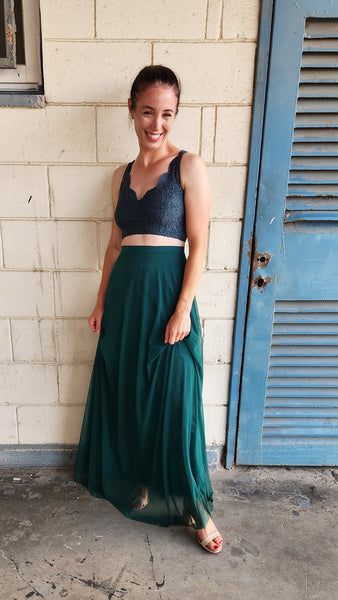 סט סוזאן אדל