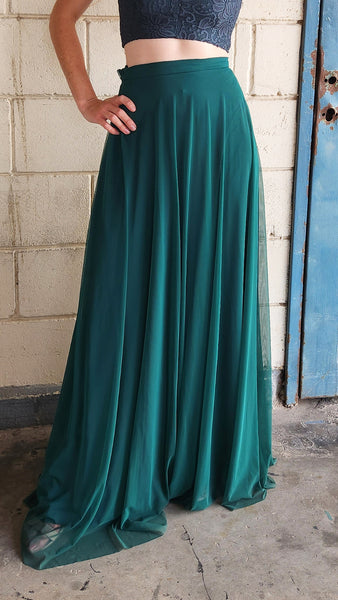 סט סוזאן אדל