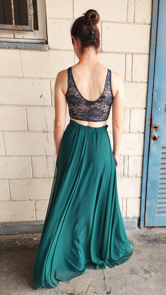 סט סוזאן אדל